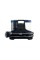 Пилосос Hoover HS500 011 400 Вт