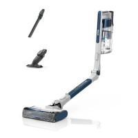 Пилосос Shark IZ380EU зі змінним акумулятором 50 хв