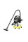 Пилосос Karcher KWD 6 P S V-25/6/22 1.628-484.0 1300W