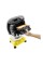 Пилосос Karcher KWD 6 P S V-25/6/22 1.628-484.0 1300W