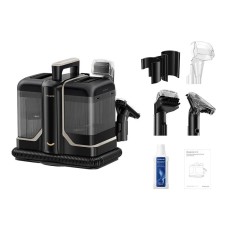 Пилосос Dreame N10 450W Щітка для видалення бруду