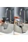 Пилосос Tefal IZ5020 750 Вт для видалення плям