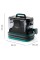 Пилосос Tefal IZ5020 750 Вт для видалення плям