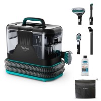 Пилосос Tefal IZ5020 750 Вт для видалення плям