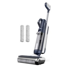 Пилосос Tineco Floor One S5 Combo Plus 50 хв