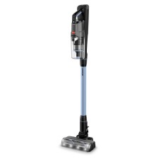 Пилосос Bissell PowerClean FurFinder Select 4090N 40 хв зі змінним акумулятором