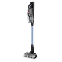Пилосос Bissell PowerClean FurFinder Select 4090N 40 хв зі змінним акумулятором