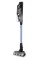 Пилосос Bissell PowerClean FurFinder Select 4090N 40 хв зі змінним акумулятором