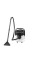 Пилосос Karcher SE 4 N1 1.081-155.0 1000 Вт