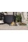 Пилосос Karcher SE 4 N1 1.081-155.0 1000 Вт