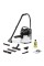 Пилосос Karcher SE 4 N1 1.081-155.0 1000 Вт