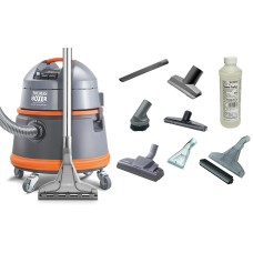 Thomas Boxer 1400W пилосос