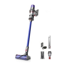 Пилосос Dyson V11 версія 2023 60 хв. Змінний акумулятор