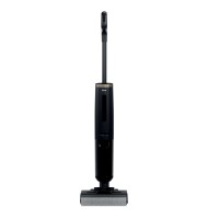 Пилосос Hoover HW3P10 011 40 хв
