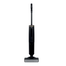 Пилосос Hoover HW3P10 011 40 хв