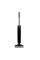Пилосос Hoover HW3P10 011 40 хв