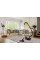 Пилосос Gorenje VCE22G6HCO