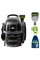 Пилосос Bissell SpotClean Pet Pro Plus 37252 black