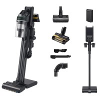 Вакуумний очищувач Samsung Jet 95 PET VS20C9542TN/GE 60 хв.