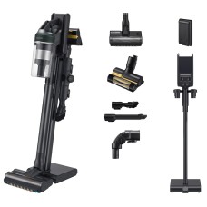 Вакуумний очищувач Samsung Jet 95 PET VS20C9542TN/GE 60 хв.