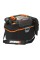 Акумуляторний пилосос Worx WX031 200W 8л