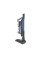 Пилосос Hoover H-Free 500 HF522STPE 011 ANTI TWIST 90 хв. Змінний акумулятор