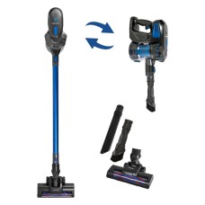 Raven EOR001X 45 хв. Вакуумний очищувач