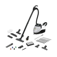 Пилосос Karcher SV 7 1.439-490.0 2200W
