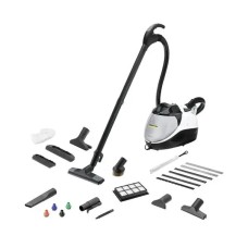 Пилосос Karcher SV 7 1.439-490.0 2200W