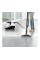 Пилосос Karcher SV 7 1.439-490.0 2200W