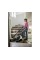 Пилосос Karcher SV 7 1.439-490.0 2200W