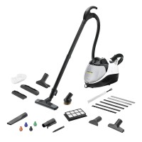 Пилосос Karcher SV 7 1.439-490.0 2200W