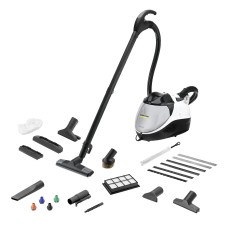Пилосос Karcher SV 7 1.439-490.0 2200W