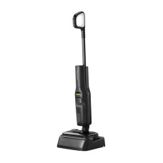 Пилосос Roborock F25 Combo 60 хв