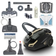 Пилосос Thomas Amfibia Pro Evo 1700 Вт