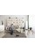 Пилосос Gorenje VCE01G4AEBK 800 Вт