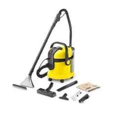 Пилосос Karcher SE 4001 Special 1400W