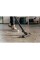 Пилосос Karcher WD 4 P V-20/5/22 1.628-272.0 1000W Насадка для підлоги