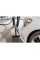 Пилосос Karcher WD 4 P V-20/5/22 1.628-272.0 1000W Насадка для підлоги