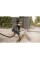 Пилосос Karcher WD 4 P V-20/5/22 1.628-272.0 1000W Насадка для підлоги