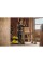 Пилосос Karcher WD 4 P V-20/5/22 1.628-272.0 1000W Насадка для підлоги