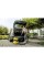 Пилосос Karcher WD 4 P V-20/5/22 1.628-272.0 1000W Насадка для підлоги