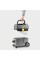 Пилосос Karcher T10/1 1.527-300.0 585 Вт