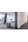 Пилосос Karcher T10/1 1.527-300.0 585 Вт