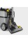 Пилосос Karcher T10/1 1.527-300.0 585 Вт