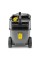 Пилосос Karcher T10/1 1.527-300.0 585 Вт
