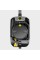 Пилосос Karcher T10/1 1.527-300.0 585 Вт