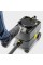 Пилосос Karcher T10/1 1.527-300.0 585 Вт