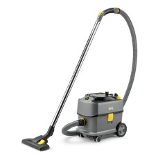 Пилосос Karcher T10/1 1.527-300.0 585 Вт