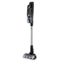 Пилосос Bissell PowerClean FurGuard Select 4093N 50 хв